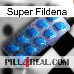 Super Fildena viagra1